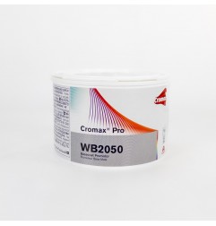 DS Color-CROMAX PRO-CROMAX PRO WB2050 0,5LT