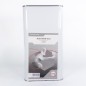 RM DILUANT ACRYLIQUE LENT R2A34 5LT
