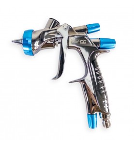 IWATA PISTOLA A SPRUZZO PER VERNICIARE WS400 SR2 BASE 1.3 OBS