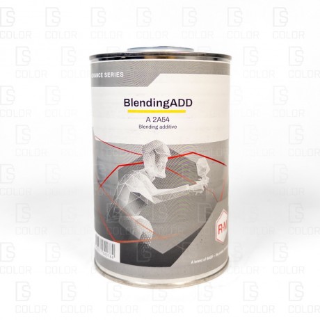 RM BLENDING ADD A2A54 1L