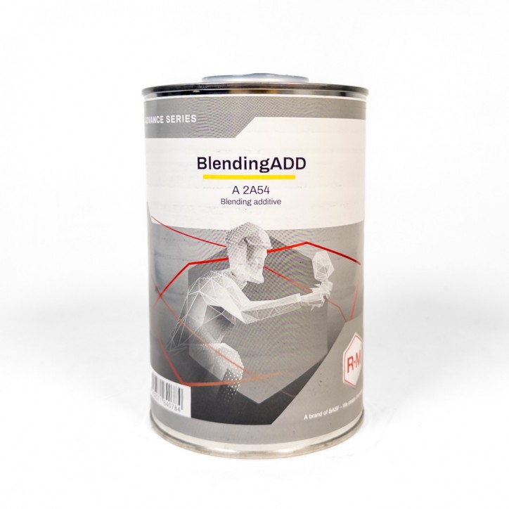 RM BLENDING ADD A2A54 1LT