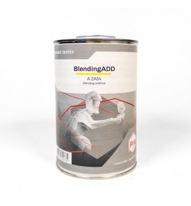 RM BLENDING ADD A2A54 1LT