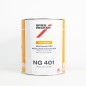 SPIES HECKER SERIE 600 MISCHPASTE NG401 3.5LT SPIES HECKER SERIE 600 MISCHPASTE NG401 3.5LT
