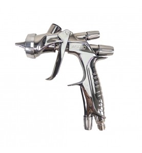 IWATA WS400 SR2 STANDARD CLEARCOAT 1.2HD