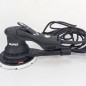 RUPES LEVIGATRICE ROTORBITALE ELETTRICA RX256A 150MM Ø6 RUPES LEVIGATRICE ROTORBITALE ELETTRICA RX256A 150MM Ø6