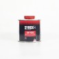 SYROX S6100 BASECOAT ACTIVATOR 0.5L
