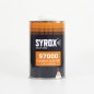 SYROX S7000 TINT FLEXIBLE ADDITIVE 1L