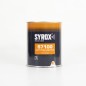 SYROX S7100 TINT MATTING ADDITIVE 1L