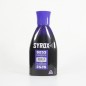 SYROX S253 TINT MAGENTA 0.8L