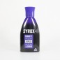 SYROX S601 TINT FINE SILVER 0.8L SYROX S601 TINT FINE SILVER 0.8L