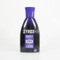SYROX S251 TINT BROWNISH RED 0.8L SYROX S251 TINT BROWNISH RED 0.8L