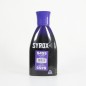 SYROX S455 TINT REDDISH BLUE 0.8L SYROX S455 TINT REDDISH BLUE 0.8L