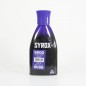 SYROX S600 TINT EXTRAFIN SILVER 0.8L SYROX S600 TINT EXTRAFIN SILVER 0.8L