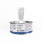 SISTAR GLASFASERSPACHTEL 1KG SISTAR GLASFASERSPACHTEL 1KG