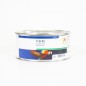 GLASURIT PLASTIC PUTTY P-B-46 1.5KG