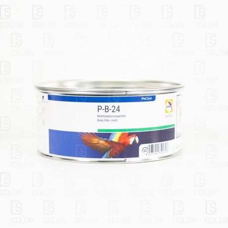 GLASURIT PUTTY P-B-24 1.5KG