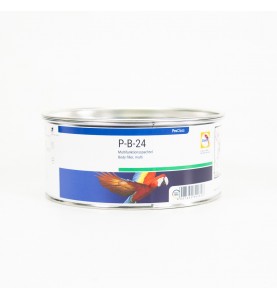 GLASURIT KITT P-B-24 1,5KG