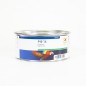 GLASURIT KITT P-B-14 1,4KG