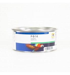 GLASURIT KITT P-B-14 1,4KG