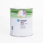PPG APAREJO BLANCO G1 D8521 3L.