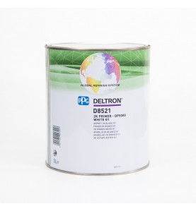 DS Color-PPG APAREJOS-PPG APAREJO BLANCO G1 D8521 3L.