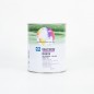 PPG APAREJO GRIS G5 D8505 1LT