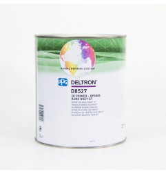 PPG GRUNDIERFÜLLER DUNKELGRAU G7 D8527 3L.