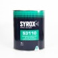 SYROX IMPRIMACION S3110 BLANCA 3,5LT