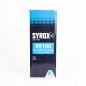 SYROX BARNIZ AIR DRY S5100 5LT