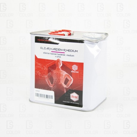 RM CATALIZADOR H2P25 2,5LT OUTLET