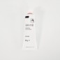 GLASURIT DURCISSEUR PEROXYDE G-H-110 50GR