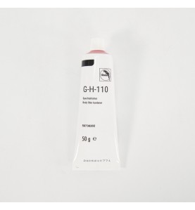 GLASURIT DURCISSEUR PEROXYDE G-H-110 50GR