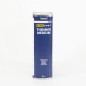 DYNACOAT THINNER MEDIUM 1LT