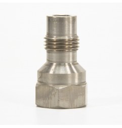 COLAD SNAP LID ADAPTER N04 SATA/ATD