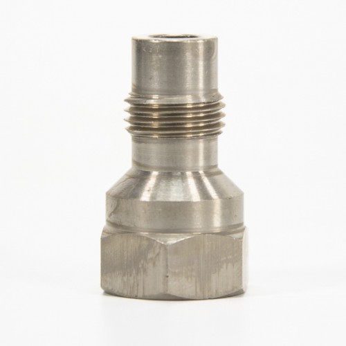 COLAD SNAP LID ADAPTER N04 SATA/ATD