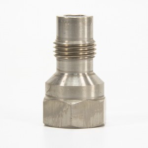 COLAD SNAP LID ADAPTER N04 SATA/ATD