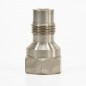COLAD SNAP LID ADAPTATEUR N04 SATA/ATD COLAD SNAP LID ADAPTATEUR N04 SATA/ATD