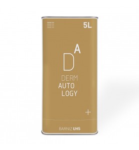 DERMAUTOLOGY VERNIS UHS+ 5 L