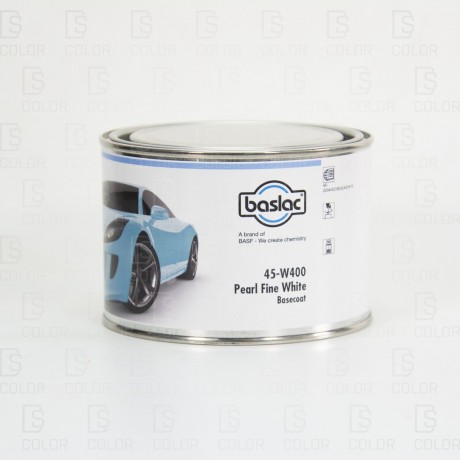 BASLAC 45-W400 0.5LT