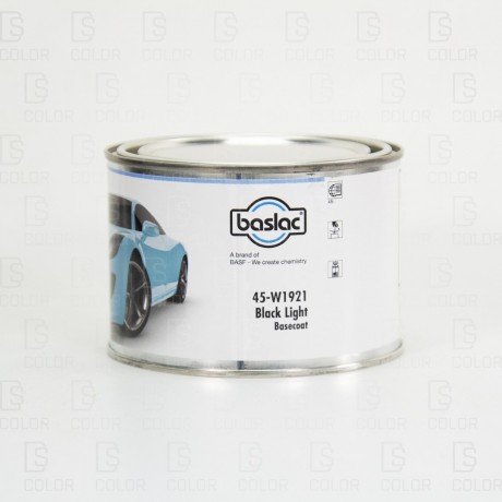 BASLAC 45-W1921 0.5LT