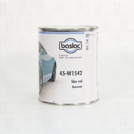 BASLAC 45-W1542 1LT