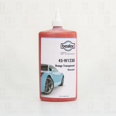 BASLAC 45-W1230 0.5LT