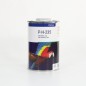 GLASURIT DURCISSEUR P-H-235 1LT LENT