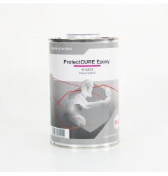 RM HÄRTER EPOXY-GRUNDIERUNG H2A23 1LT
