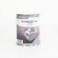 RM APPRÊT ÉPOXY P2A23 GRIS 1LT