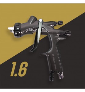 PISTOLET IWATA WS PRIMER 1.6 (APPRÊT)