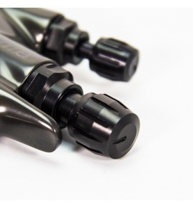 PISTOLET IWATA WS PRIMER 1.6 (APPRÊT)