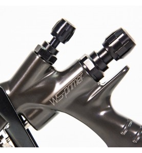 PISTOLET IWATA WS PRIMER 1.6 (APPRÊT)