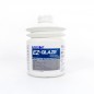 EVERCOAT FINE FINISH PUTTY EZ GLAZE 880ML