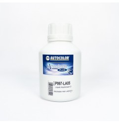 DS Color-AQUABASE PLUS-NEXA 997-LA05 AQUABASE PLUS 0.5LT